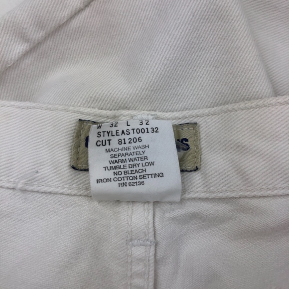Guess Jeans - Picture 9 of 9